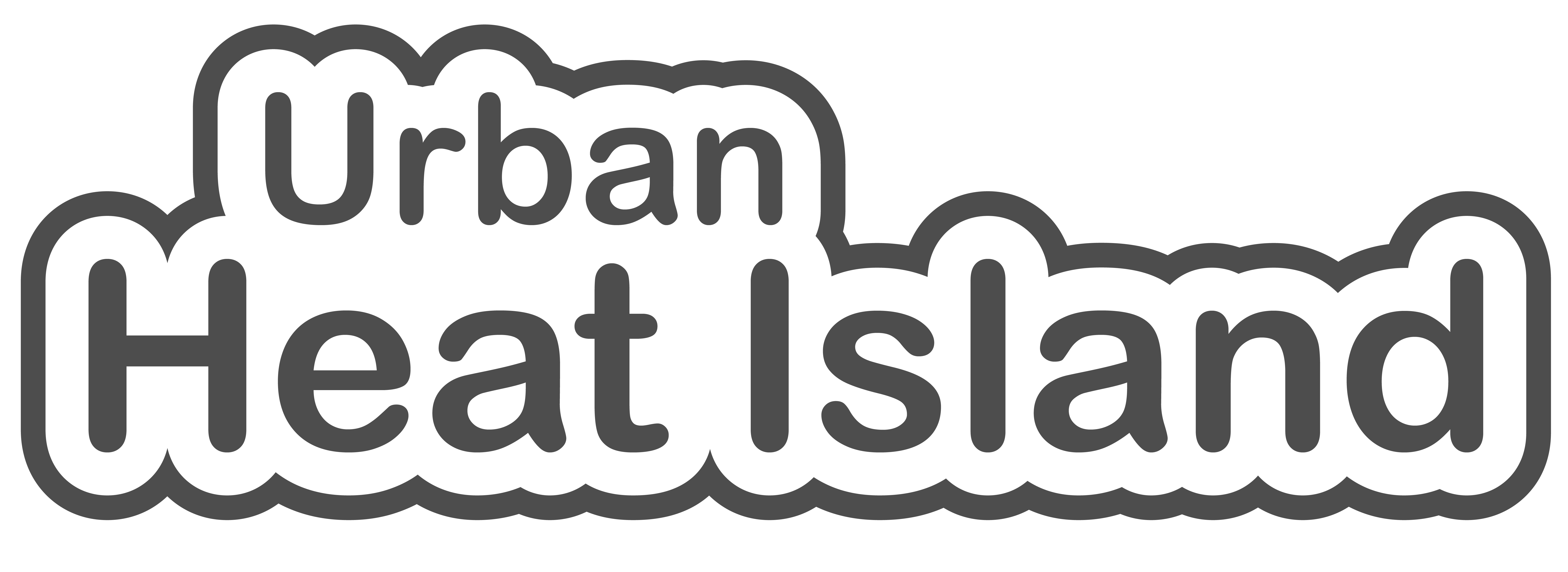 Globe At Night logo